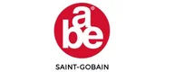 Saint-Gobain